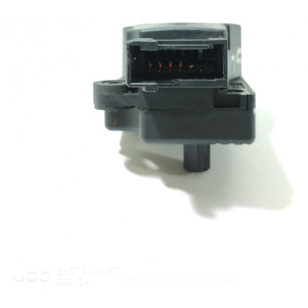 Motor Atuador Cx Ar Mercedes Slk R171 2005 2006 A 2011/27874