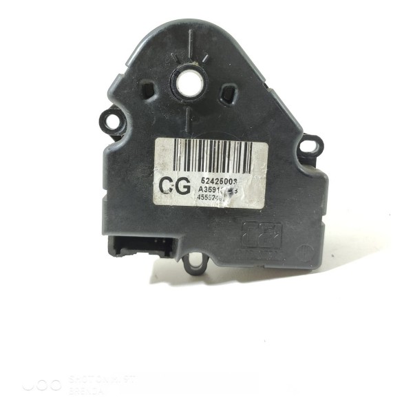 Motor Atuador Caixa Ar Ford Fusion 2010 52425003 / 27873