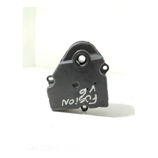 Motor Atuador Caixa Ar Ford Fusion 2010 52425003 / 27873