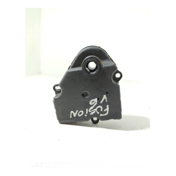 Motor Atuador Caixa Ar Ford Fusion 2010 52425003 / 27873