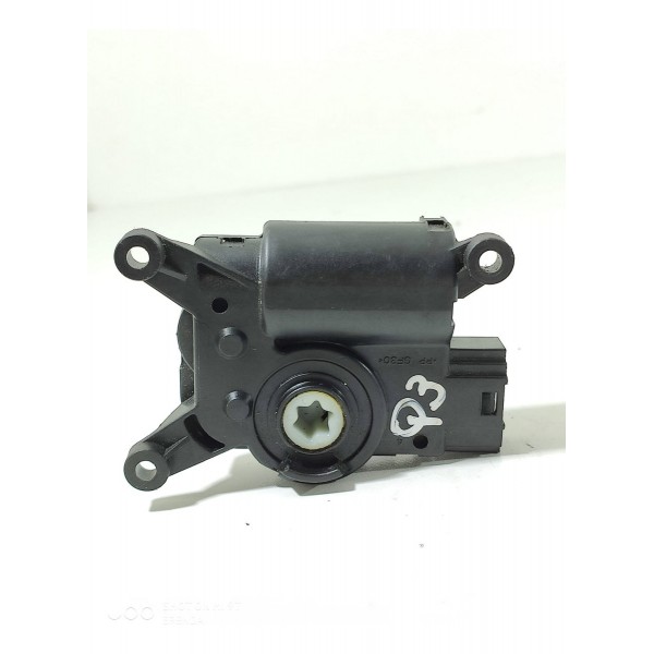 Motor Atuador Caixa Ar Audi Q3 2015 1k0907511q / 27872