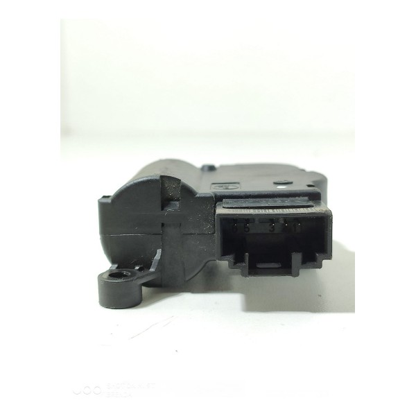 Motor Atuador Caixa Ar Audi Q3 2015 1k0907511q / 27872