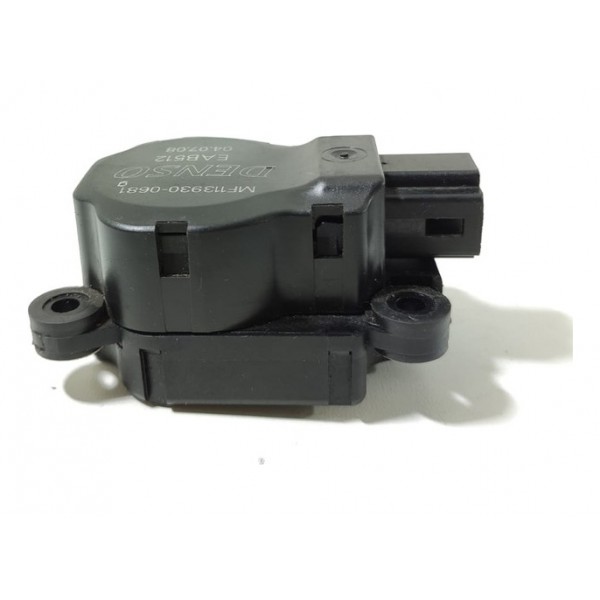 Atuador Caixa Ar Range Rover Sport 2008 2009 A 2014 /27870