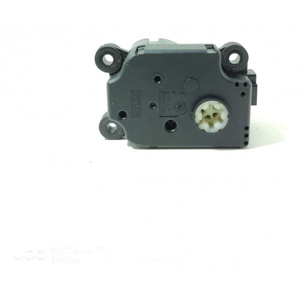 Atuador Caixa Ar Range Rover Sport 2008 2009 A 2014 /27870