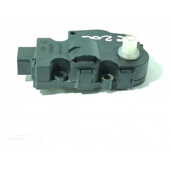 Motor Atuador Cx Ar Mercedes C180 C200 2010 2011 2012 /27868