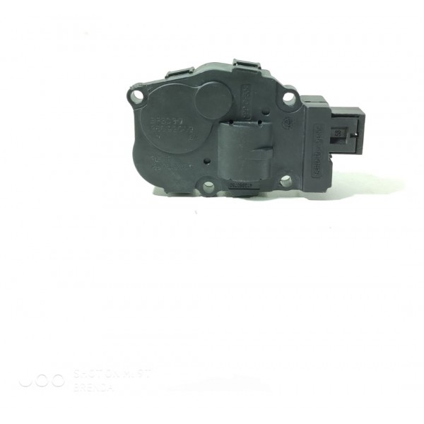 Motor Atuador Cx Ar Mercedes C180 C200 2010 2011 2012 /27868
