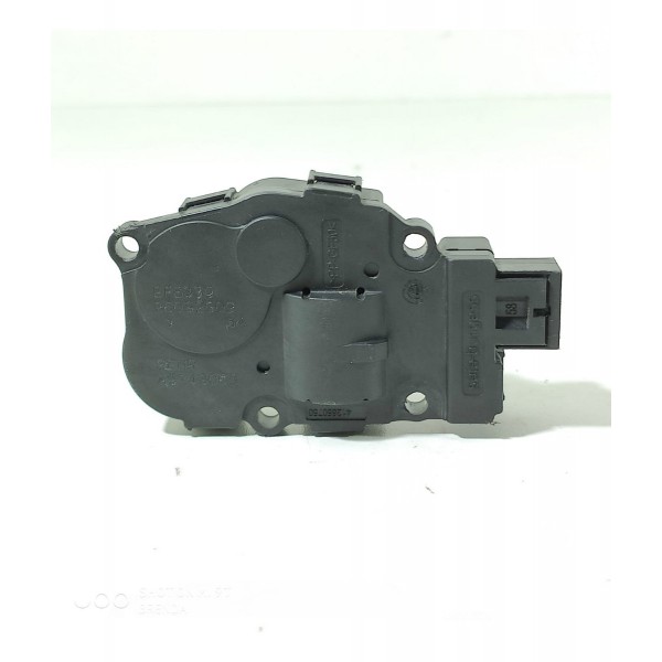 Motor Atuador Cx Ar Mercedes C180 C200 2010 2011 2012 /27868