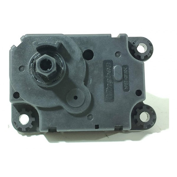 Motor Atuador Caixa Ar Cactus 2018 2019 2020 2021 22 / 27867