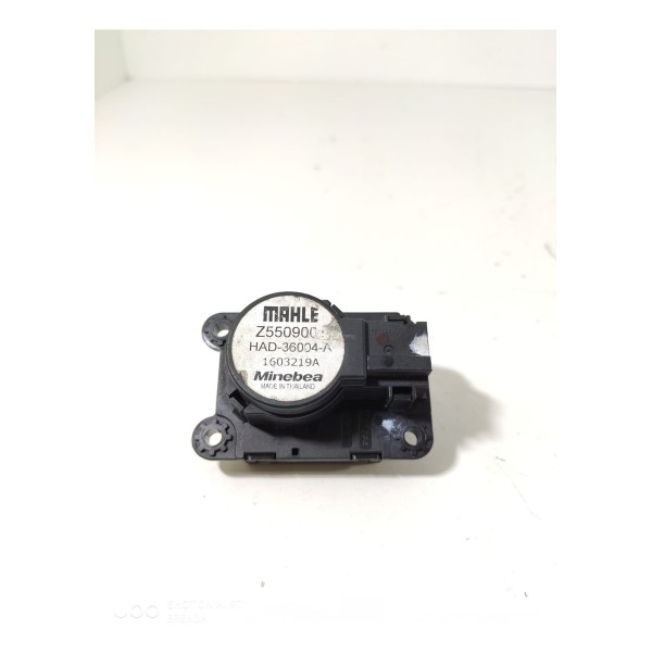 Motor Atuador Caixa Ar Cactus 2018 2019 2020 2021 22 / 27867