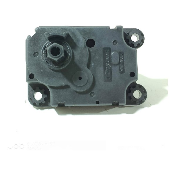 Motor Atuador Caixa Ar Cactus 2018 2019 2020 2021 22 / 27867