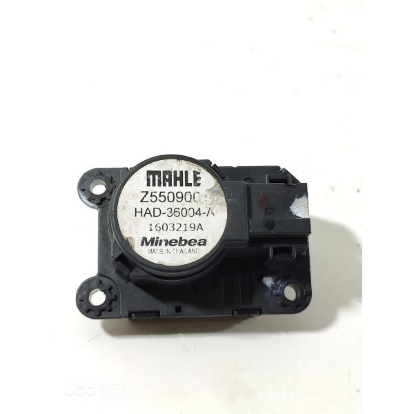 Motor Atuador Caixa Ar Cactus 2018 2019 2020 2021 22 / 27867