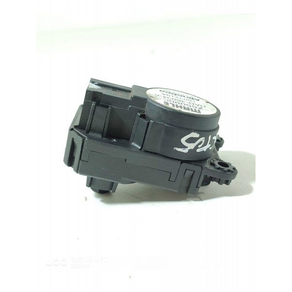 Motor Atuador Caixa Ar Cactus 2018 2019 2020 2021 22 / 27867