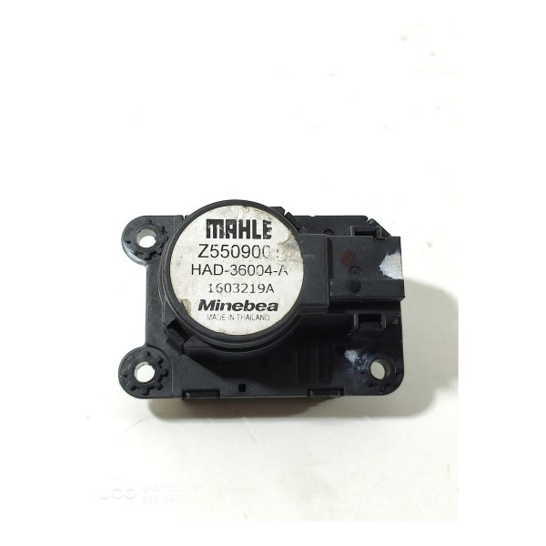 Motor Atuador Caixa Ar Cactus 2018 2019 2020 2021 22 / 27867