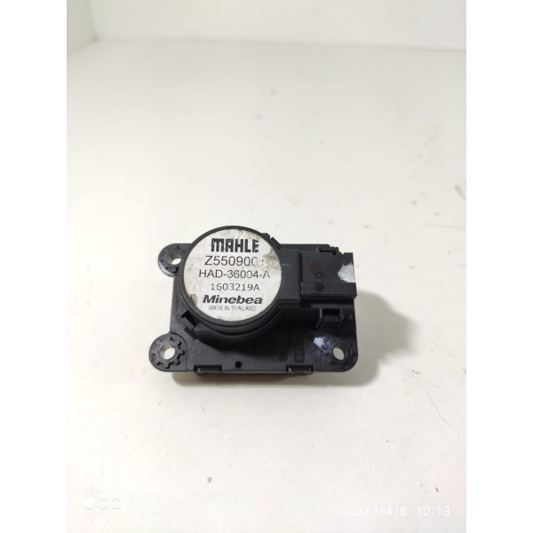 Motor Atuador Caixa Ar Cactus 2018 2019 2020 2021 22 / 27867