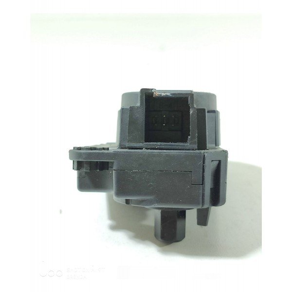 Motor Atuador Caixa Ar Cactus 2018 2019 2020 2021 22 / 27867