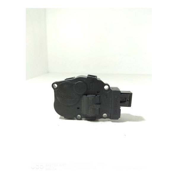 Motor Atuador Caixa Ar Bmw X6 2014 410475522 / 27866