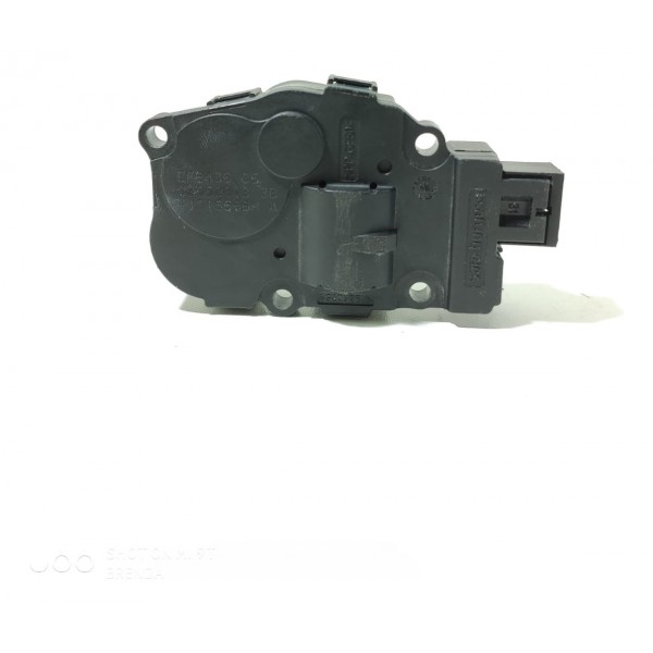 Motor Atuador Caixa Ar Bmw X6 2014 410475522 / 27866