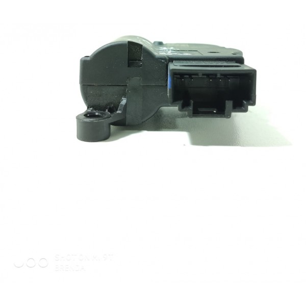 Motor Atuador Caixa Ar Renegade 2020 Mr1138004211 / 27865