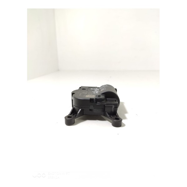 Motor Atuador Caixa Ar Renegade 2020 Mr1138004211 / 27865