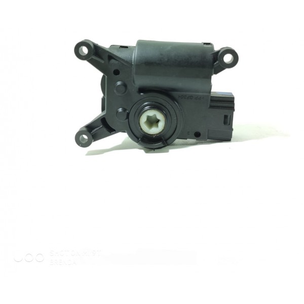 Motor Atuador Caixa Ar Renegade 2020 Mr1138004211 / 27865