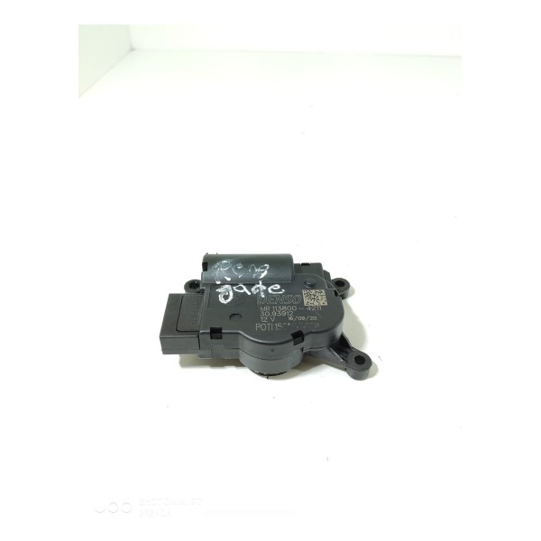 Motor Atuador Caixa Ar Renegade 2020 Mr1138004211 / 27865