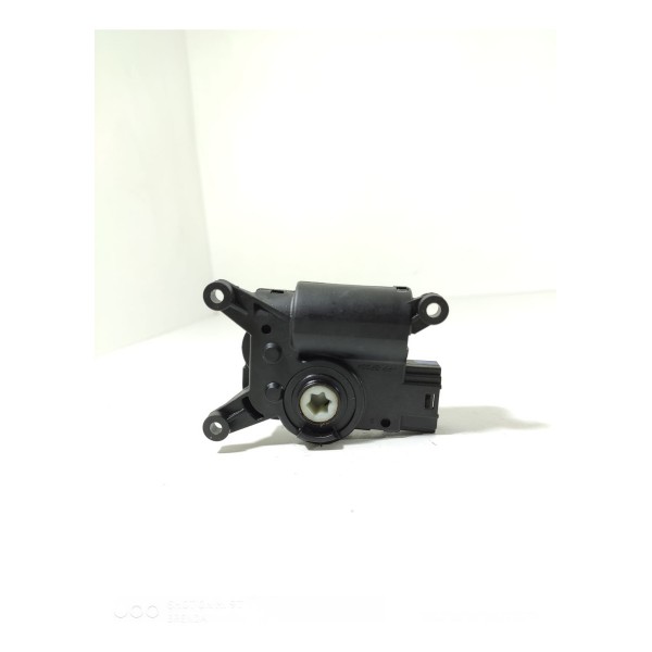 Motor Atuador Caixa Ar Renegade 2020 Mr1138004211 / 27865