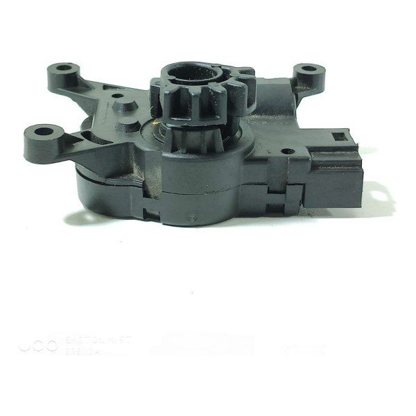 Motor Atuador Caixa Ar Renegade 2020 Mr1138004211 / 27864