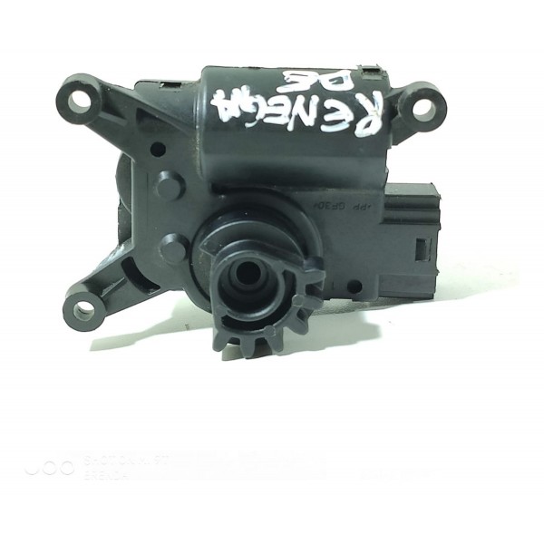 Motor Atuador Caixa Ar Renegade 2020 Mr1138004211 / 27864