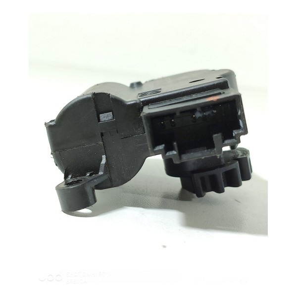 Motor Atuador Caixa Ar Renegade 2020 Mr1138004211 / 27864