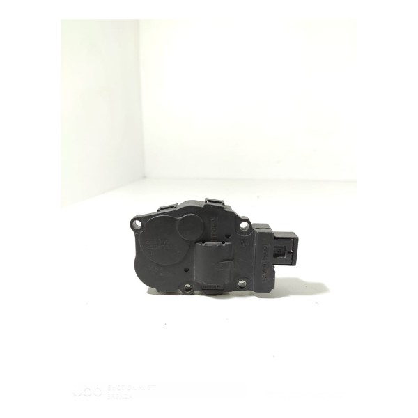 Motor Atuador Caixa Ar Mercedes C180 2012 / 27861