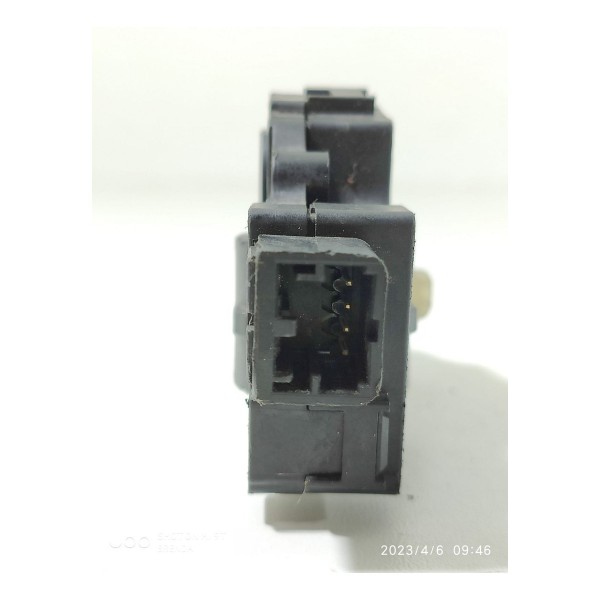 Motor Atuador Caixa Ar Mercedes C180 2012 / 27861