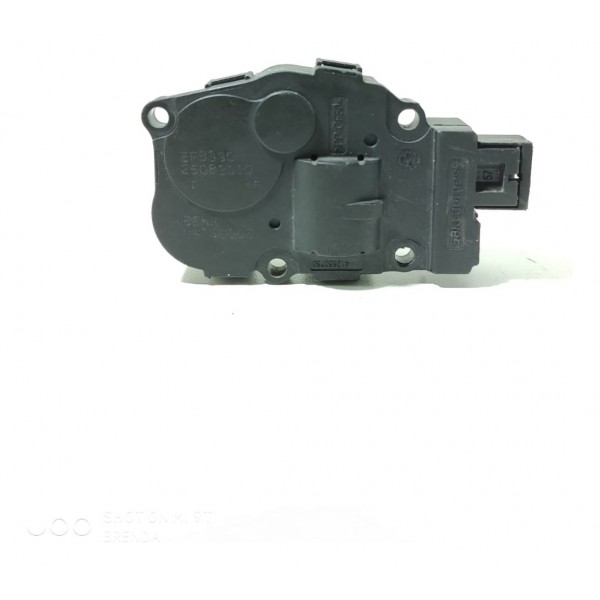 Motor Atuador Caixa Ar Mercedes C180 2012 / 27861