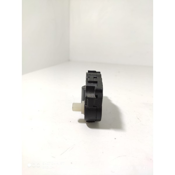 Motor Atuador Caixa Ar Mercedes C180 2012 / 27861