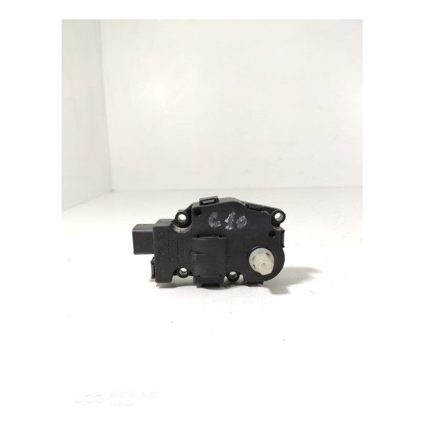 Motor Atuador Caixa Ar Mercedes C180 2012 / 27861