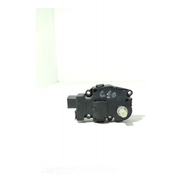 Motor Atuador Caixa Ar Mercedes C180 2012 / 27861