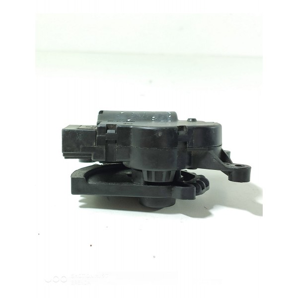 Atuador Caixa Ar Renegade Toro 2016 2017 2018 A 2021 / 27860