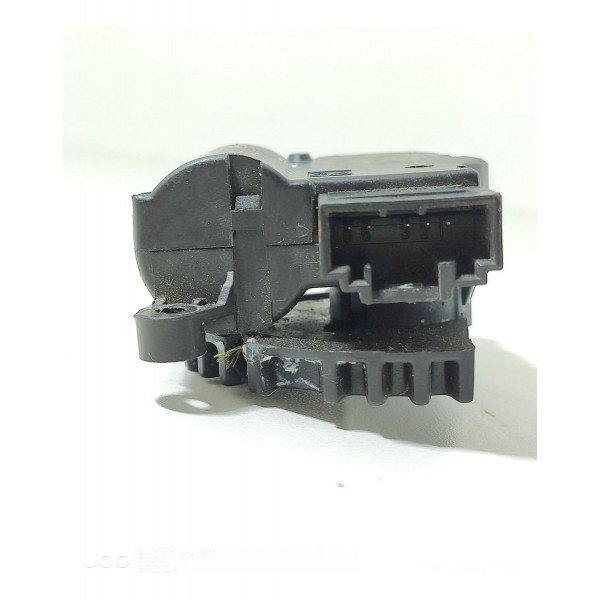 Atuador Caixa Ar Renegade Toro 2016 2017 2018 A 2021 / 27860