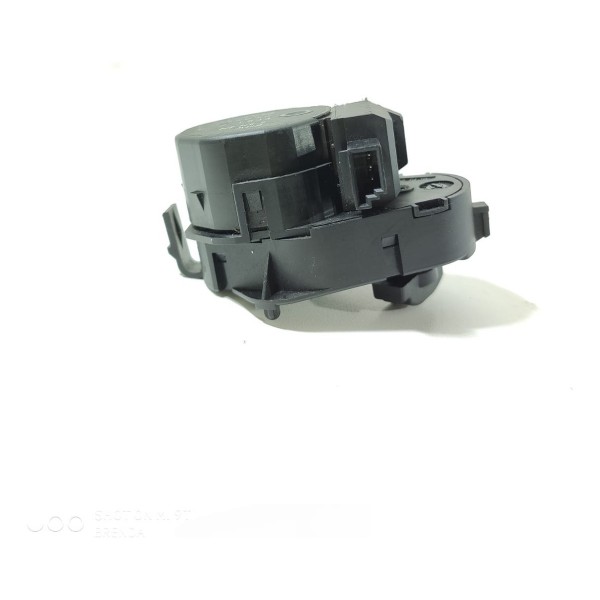 Motor Atuador Caixa Ar Bmw X3 2004 A 2011 / 27858