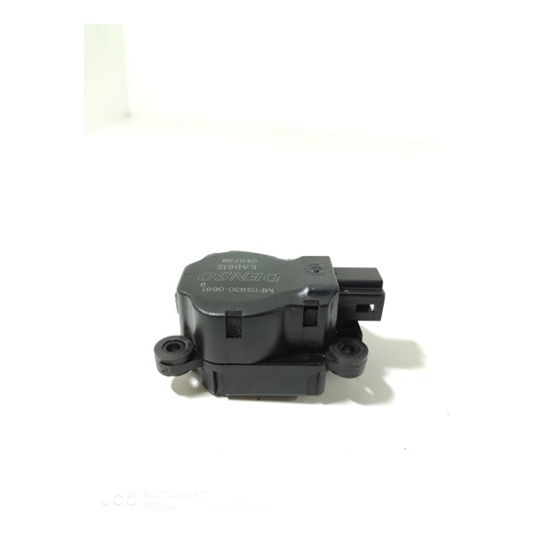 Atuador Cx Ar Range Rover Sport 2008 2009 2011 2012  / 27855