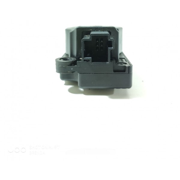 Atuador Cx Ar Range Rover Sport 2008 2009 2011 2012  / 27855