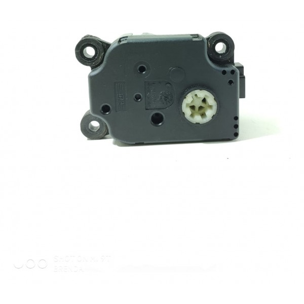 Atuador Cx Ar Range Rover Sport 2008 2009 2011 2012  / 27855
