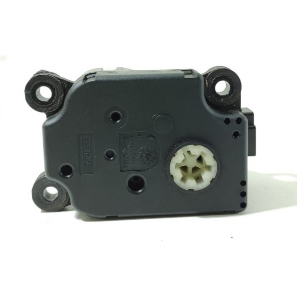 Atuador Cx Ar Range Rover Sport 2008 2009 2011 2012  / 27855