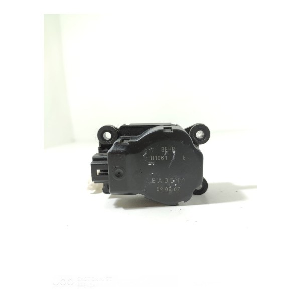 Motor Atuador Caixa Ar Peugeot 307 2007 2008 2009 10 / 27854