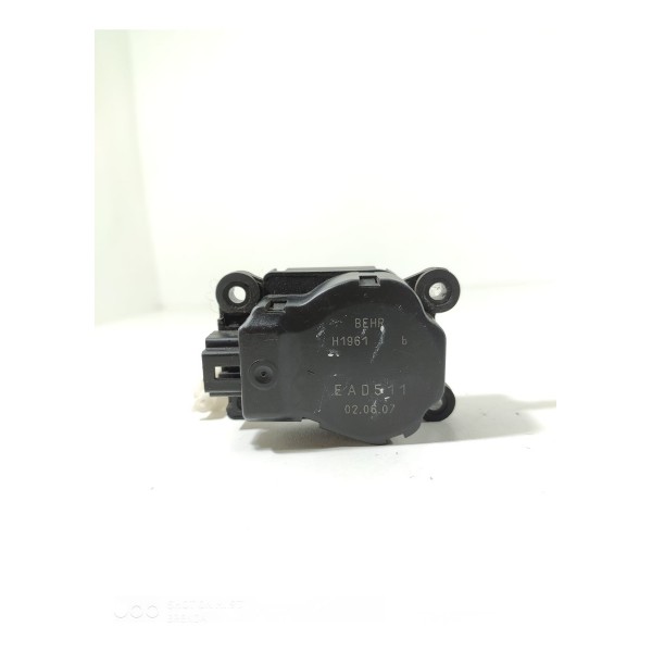 Motor Atuador Caixa Ar Peugeot 307 2007 2008 2009 10 / 27854