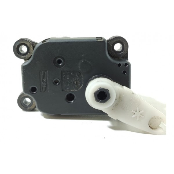 Motor Atuador Caixa Ar Peugeot 307 2007 2008 2009 10 / 27854