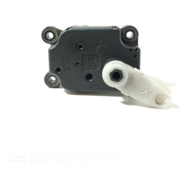 Motor Atuador Caixa Ar Peugeot 307 2007 2008 2009 10 / 27854