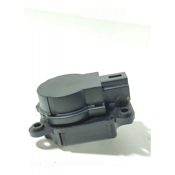 Motor Atuador Caixa Ar Ford Focus 2013 Av6n19e616aa / 27850