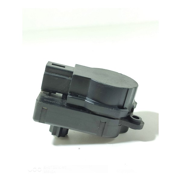Motor Atuador Caixa Ar Ford Focus 2013 Av6n19e616aa / 27850