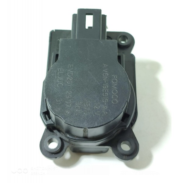 Motor Atuador Caixa Ar Ford Focus 2013 Av6n19e616aa / 27850