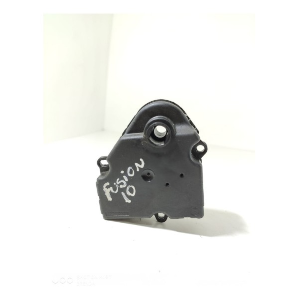 Motor Atuador Caixa Ar Fusion 2006 2009 2010 2011 2012/27848